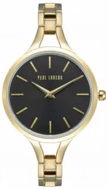 zegarek-damski-paul-lorens-pl11851b-1d1-box