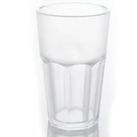 kameleon-kulinarny-szklanka-poliweglan-nietlukaca-frosted-400ml-04-l