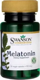 melatonina-melatonin-500mcg-60-kapsulek-swanson