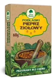 pieprz-ziolowy-mieszanka-ziol-i-przypraw-do-dan-potraw-60g-dary-natury