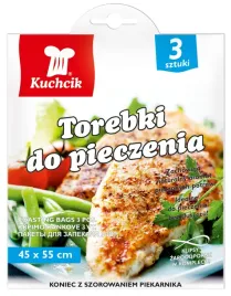 kuchcik-torebki-woreczki-rekaw-do-pieczenia-45x55-cm-3-szt