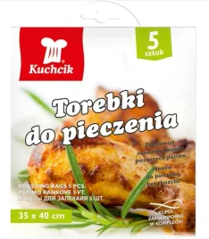 torebki-woreczki-rekaw-do-pieczenia-35x40-cm-5-szt
