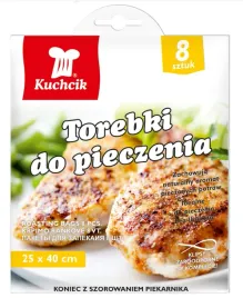 torebki-woreczki-rekaw-do-pieczenia-25x40-cm-8-szt