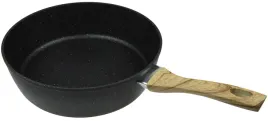 patelnia-granitowa-gleboka-konighoffer-pescado-28cm-indukcja-gaz-non-stick