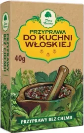 przyprawa-do-kuchni-wloskiej-wloska-mieszanka-bez-chemii-40g-dary-natury