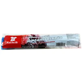woreczki-do-mrozenia-zamrazania-6l-30x40cm-50szt