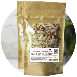 kameleon-kulinarny-sol-do-kapieli-swiateczna-200g-pieknie-pachnaca
