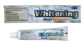 pasta-do-zebow-rebi-dental-whitening-wybielajaca-bez-fluoru-tubka-100ml