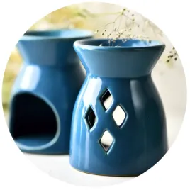 kominek-do-aromaterapii-ceramiczny-do-olejkow-woskow-na-t-lighty-niebieski