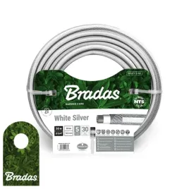 waz-ogrodowy-3-4-30m-nts-white-silver-wws3-430-bradas-5373