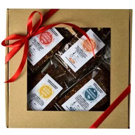 kameleon-kulinarny-zestaw-prezentowy-4-herbaty-rooibos-i-zaparzacz-nr-3