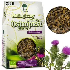 ostropest-plamisty-eko-ziarno-wsparcie-trawienie-watroba-200g-dary-natury
