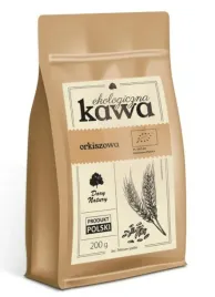kawa-orkiszowa-zbozowa-ekologiczna-eko-bio-200g-02kg-dary-natury