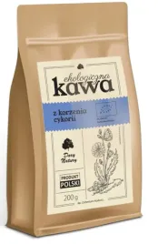 dary-natury-eko-kawa-z-korzenia-cykorii-200g