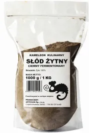 slod-zytni-ciemny-fermentowany-1kg-do-wypiekow