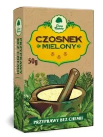 przyprawa-podlaska-czosnek-mielony-karonik-bez-chemii-50g-dary-natury