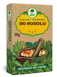 podlaska-przyprawa-do-rosolu-rosol-mieszanka-przypraw-50g-dary-natury