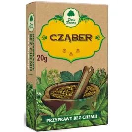 dary-natury-czaber-wyrazista-intensywna-przyprawa-do-dan-bez-chemii-20g