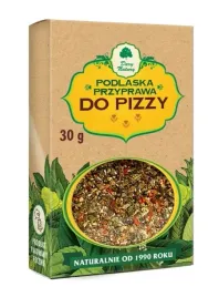 podlaska-przyprawa-do-pizzy-pizza-mieszanka-przypraw-ziol-30g-dary-natury