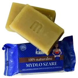 milo-mattes-mydlo-szare-175g