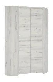 szafa-angel-typ-21-meble-wojcik-96-x-190-x-96-cm-dab-bialy-narozna-rogowa