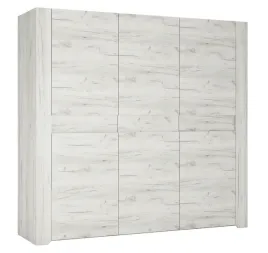 szafa-angel-3d-duza-pojemna-meble-wojcik-220-x-207-x-60-cm-bialy-dab-t-22