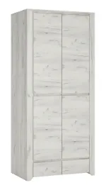 szafa-angel-typ-20-meble-wojcik-84-x-190-x-58-cm-dab-szuflady-drazkek-polki