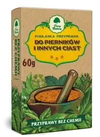 podlaska-przyprawa-do-piernikow-i-innych-ciast-wypiekow-60g-dary-natury