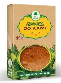 przyprawa-do-kawy-kardamon-imbir-cynamon-kuklik-gozdziki-50g-dary-natury