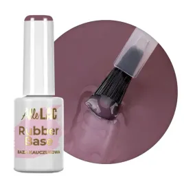 baza-kauczukowa-rubber-base-allelac-faded-bloom-hema-di-hema-free-7g-nr-14
