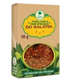 podlaska-przyprawa-do-salatek-salatka-mieszanka-przypraw-50g-dary-natury