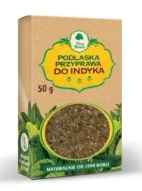 dary-natury-przyprawa-do-indyka-indyk-mieszanka-50g