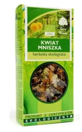 mniszek-lekarski-kwiat-mniszka-lekarskiego-ekolofgiczy-eko-25g-dary-natury