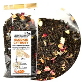 kameleon-kulinarny-herbata-czarna-aromatyzowana-slodkie-cytrusy-50g