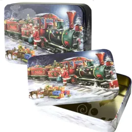 puszka-metalowa-na-herbate-mikolaj-swieta-14x10x3
