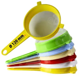 kameleon-kulinarny-sitko-sito-plastikowe-kuchenne-fi12cm-120mm-cedzak-1szt
