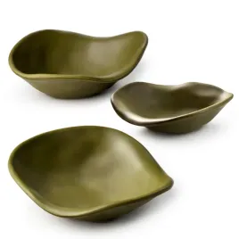 kameleon-kulinarny-miska-miseczka-melamina-terra-poti-15x13cm-164ml