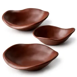 kameleon-kulinarny-miska-miseczka-z-melaminy-melamina-155x13cm-braz