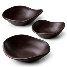 kameleon-kulinarny-miska-miseczka-z-melaminy-melamina-155x13cm-164ml