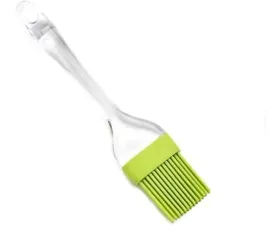 pedzel-silikonowy-kuchenny-do-ciasta-mies-18cm