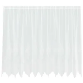 firanka-gotowa-biala-na-tasmie-180x300-cm-do-salonu-poliester