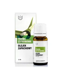 olejek-zapachowy-trawa-cytrynowa-10ml-orzezwiajacy