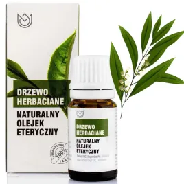 naturalny-olejek-eteryczny-drzewo-herbaciane-6ml
