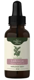 nanga-lukrecja-wyciag-ziolowy-50ml-wsparcie-odpornosc-and-uklad-oddechowy
