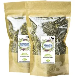 szalwia-lekarska-suszona-picie-oklady-plukanki-50g