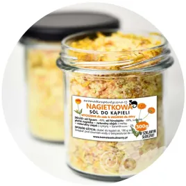 kameleon-kulinarny-sol-do-kapieli-nagietkowa-300g-sloik