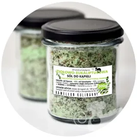 kameleon-kulinarny-sol-do-kapieli-ziolowo-eukaliptusowa-300g-sloik