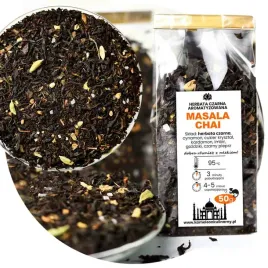 kameleon-kulinarny-herbata-czarna-aromatyzowana-masala-chai-50g