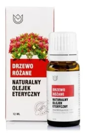 naturalny-olejek-eteryczny-drzewo-rozane-10ml-naturalne-aromaty