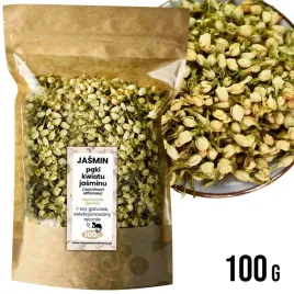 kameleon-kulinarny-jasmin-suszone-paczki-kwiatow-i-gat-100g